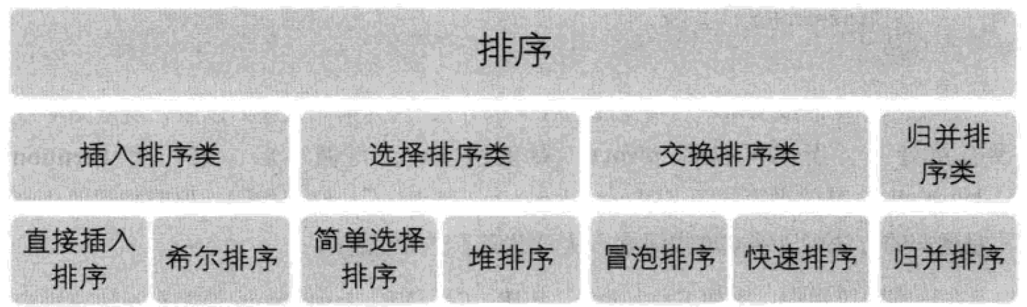 image_1b3cphm9hdq25sl2a1ccn1mn01t.png-373.9kB