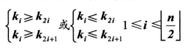 image_1b3bbe6ml1s5r6cq1dd41hctuaim.png-36.9kB