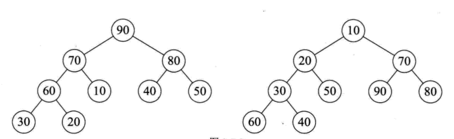 image_1b3bbf6pq1f847cq6uf70jpte13.png-142.4kB